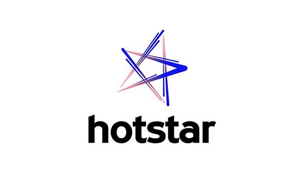 Hotstar